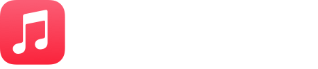 Apple Music